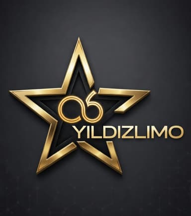 06YILDIZ LIMO Logo